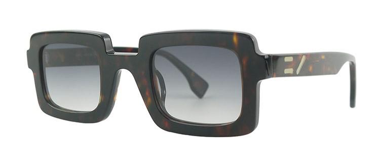 Oz Eyewear AXEL S3